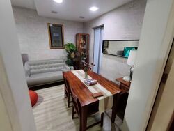 Blk 530 Jurong West Street 52 (Jurong West), HDB 3 Rooms #531062971